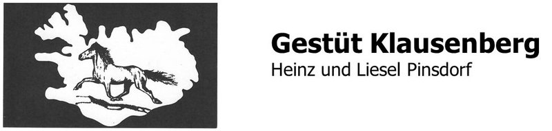 Gestüt Klausenberg